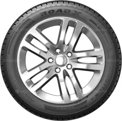 RoadX RXMotion 4S 235/60 R18 107H