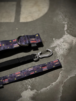 Ошейник Шёпот Панелек, наличие