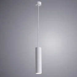 Точечный подвесной светильник Arte Lamp
