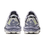 Кроссовки Asics GEL-FujiTrabuco 8, 1011B256-102