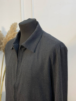 Прогулочный костюм Kiton
