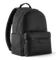 Рюкзак Louis Vuitton Discovery PM кожа Monogram Shadow