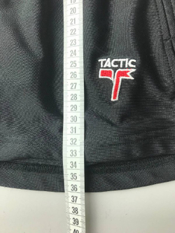 Юбка Tactic для бадминтона 44 размер