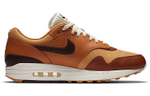Кроссовки Nike Air Max 1 Snkrs Day