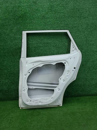 Дверь задняя правая Kia Seltos (2019-н.в.)