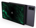 Планшет 11" Digma Pro Zenith