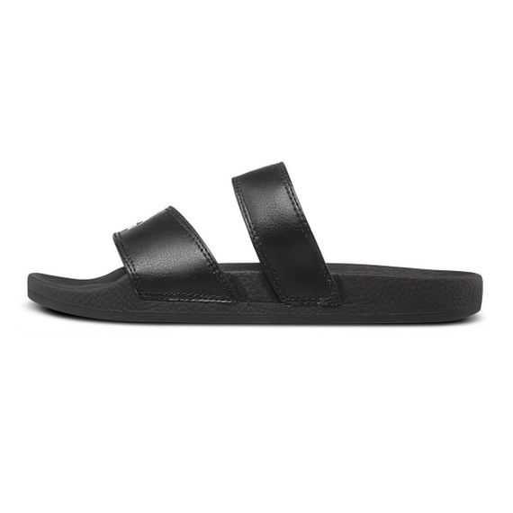 Kappa Slide 'Black'