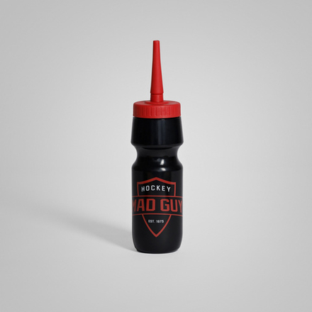 Бутылка Mad Guy 700 мл