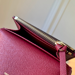 Louis Vuitton Rosalie Coin Purse