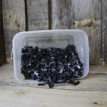 Смальта  для мозаики разных цветов, разные цвета в одном наборе. Доставка по всей России.