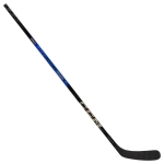 Клюшка CCM HS TRIGGER 8 PRO JR