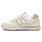 Кроссовки New Balance NB 574, WL574SL2
