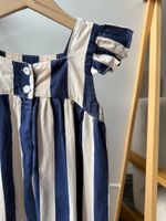 Хлопковое платье Wynken, 98