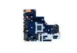 Материнская плата для ноутбука Lenovo ideapad 330-15IKB NM-B45 Intel core I3-6006U UMA 4G WIN (5B20S95584), оригинал