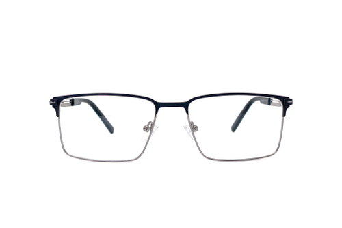 Очки для компьютера Santerelli