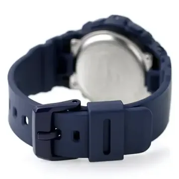 Наручные часы Casio Baby-G BGA-280BA-2ADR