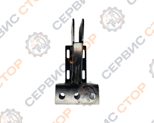 Сцепка (прицепное) задняя для культиватора/мотоблока 2016Б