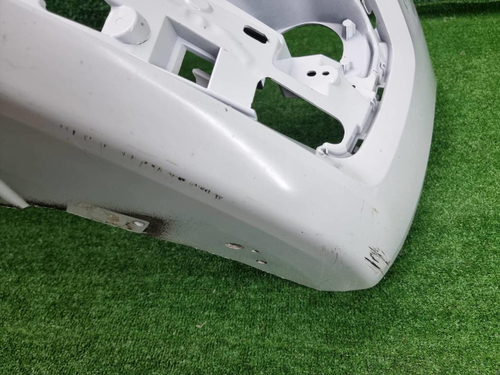 Бампер передний Lada Vesta (2022-н.в.)