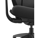 Компьютерное кресло KARNOX EMISSARY Romeo -сетка KX810508-MRO, черный (KX810508-MRO)