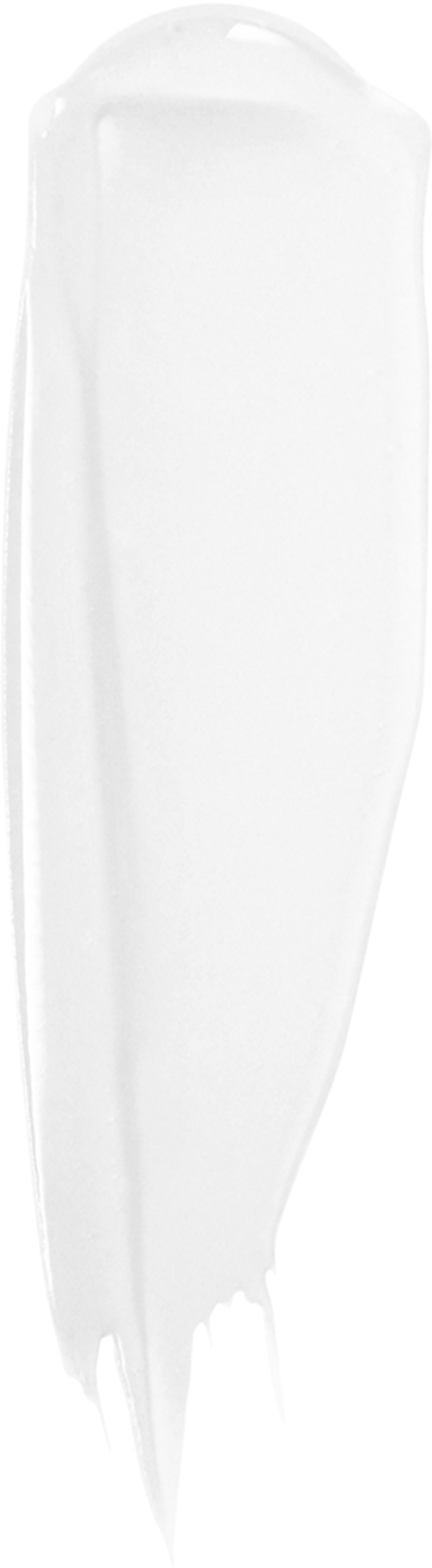 NYX Professional Makeup Control Freak - Гель для бровей и ресниц, придающий идеальный вид, 9 g