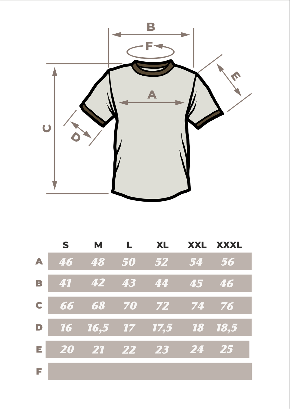 Футболка Чемпионы молодости нашей чёрная
