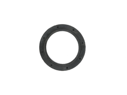 Кольцо упл.бензонасоса (прокладка)ГАЗель,Соболь(дв.405)