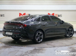 Kia K5 (Optima) 3 Generation 1.6 Turbo (03.2020)