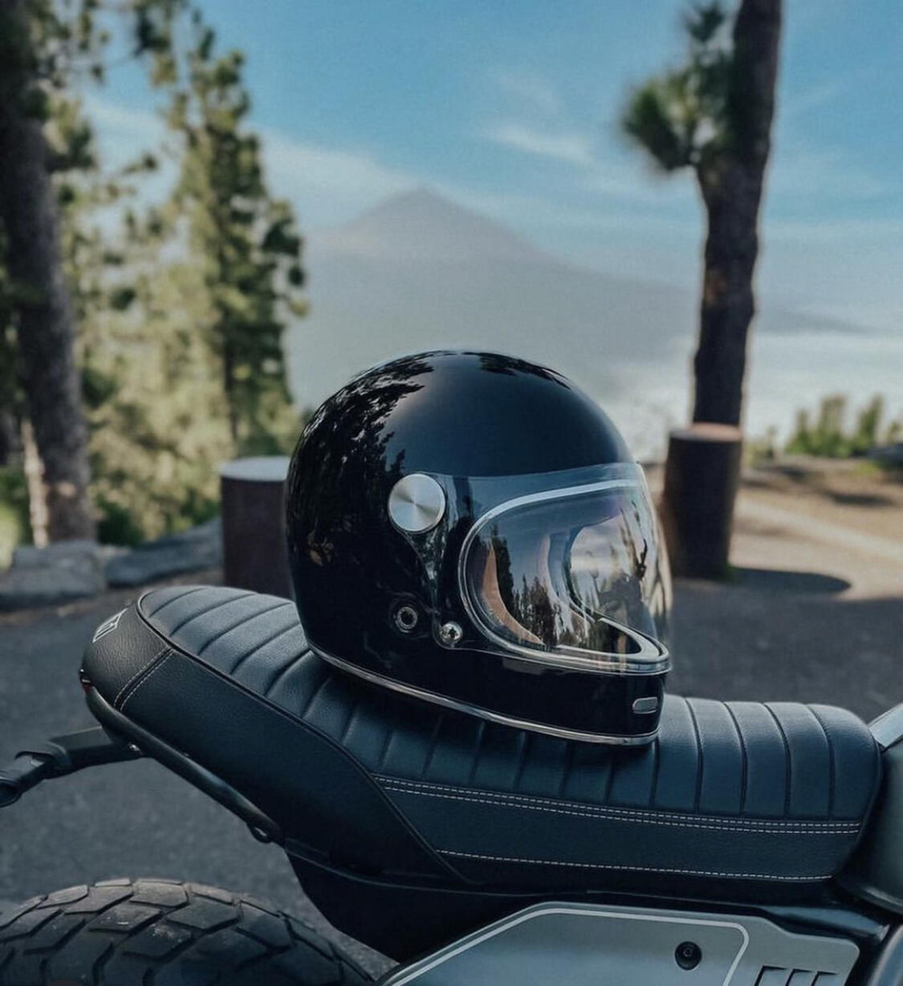 интеграл BY CITY Roadster II 22.06 Black Shiny