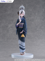 Onikata Kayoko