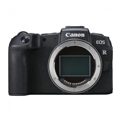 Canon EOS RP Body