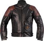 Chuck Cuir / Черный