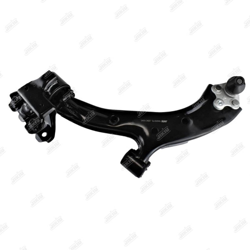 Рычаг подвески RA28017L