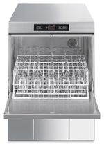 Посудомоечная машина с фронтальной загрузкой SMEG UD503D