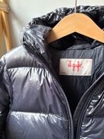 Пуховая куртка Il Gufo, 116