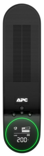 Источник бесперебойного питания APC BGM2200B-GR