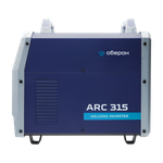 Сварочный инвертор Оберон ARC 315 (НАКС)