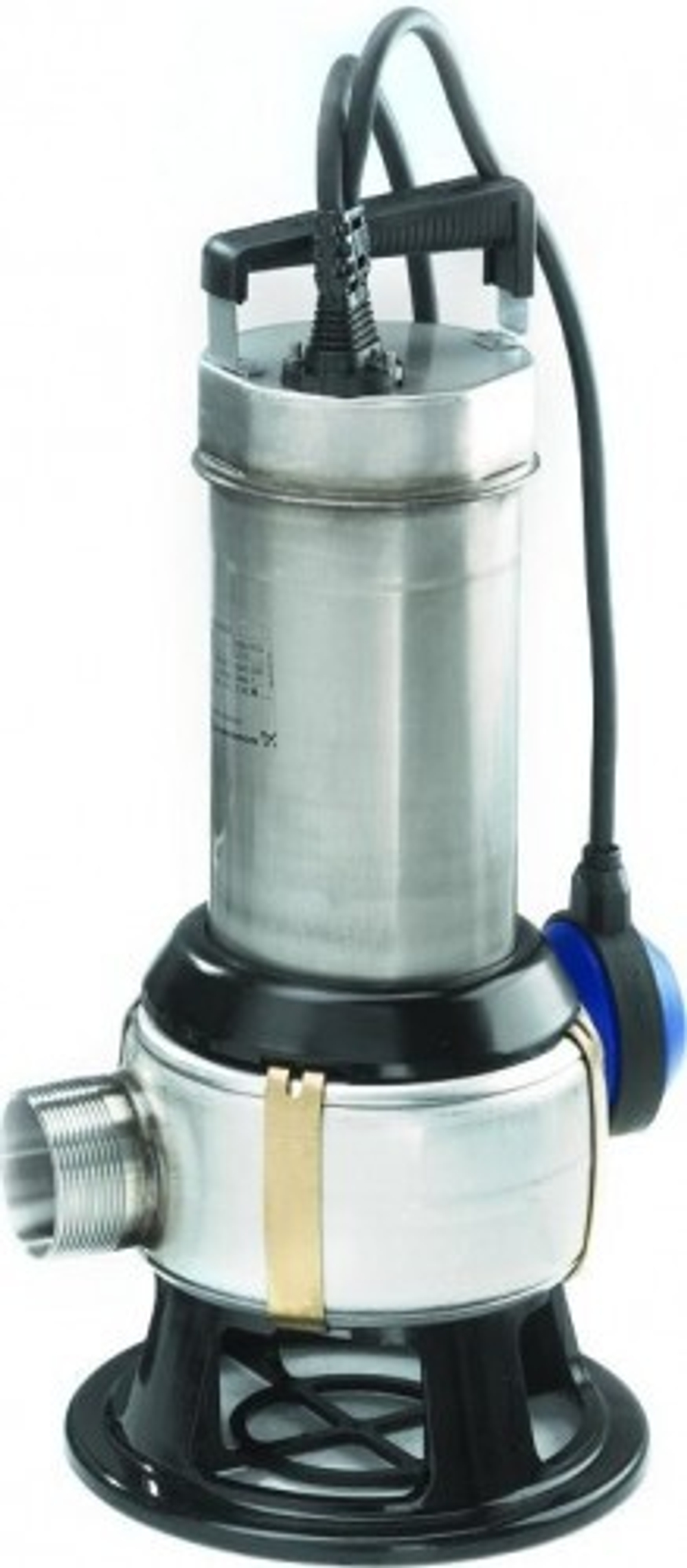 Насос дренажный GRUNDFOS UNILIFT AP 50B.50.11.A1.V 96468352 НС-0026494