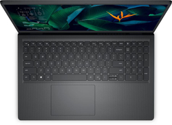 Ноутбук 15.6" DELL Vostro 3515, 3515-5586