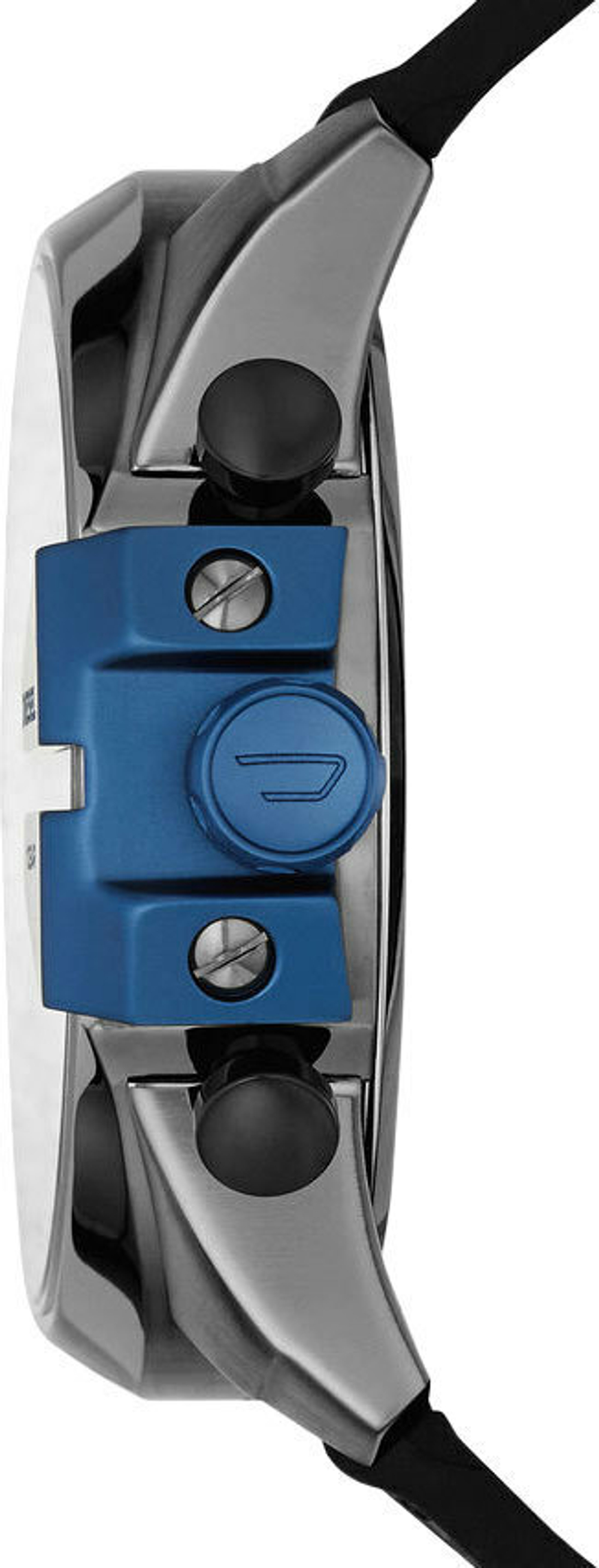 Наручные часы Diesel DZ4500