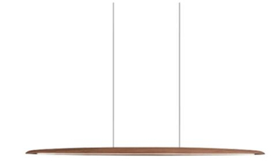 Люстра Wood Line