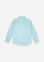 Рубашка Scotch & Soda