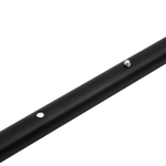 СТОЙКА ДЛЯ ТЕНТА NATUREHIKE NH22PJ040