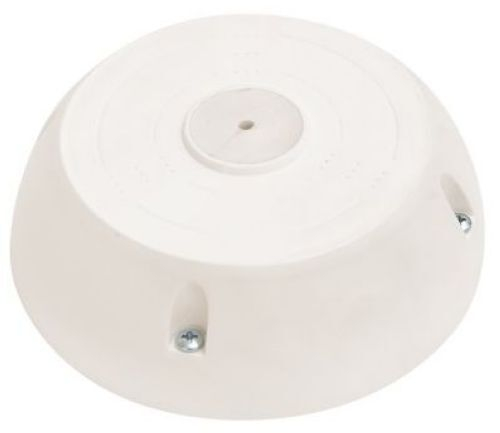 Монтажная коробка МК-2