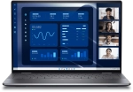 Ноутбук DELL Latitude 9450 (210-BLFQ)