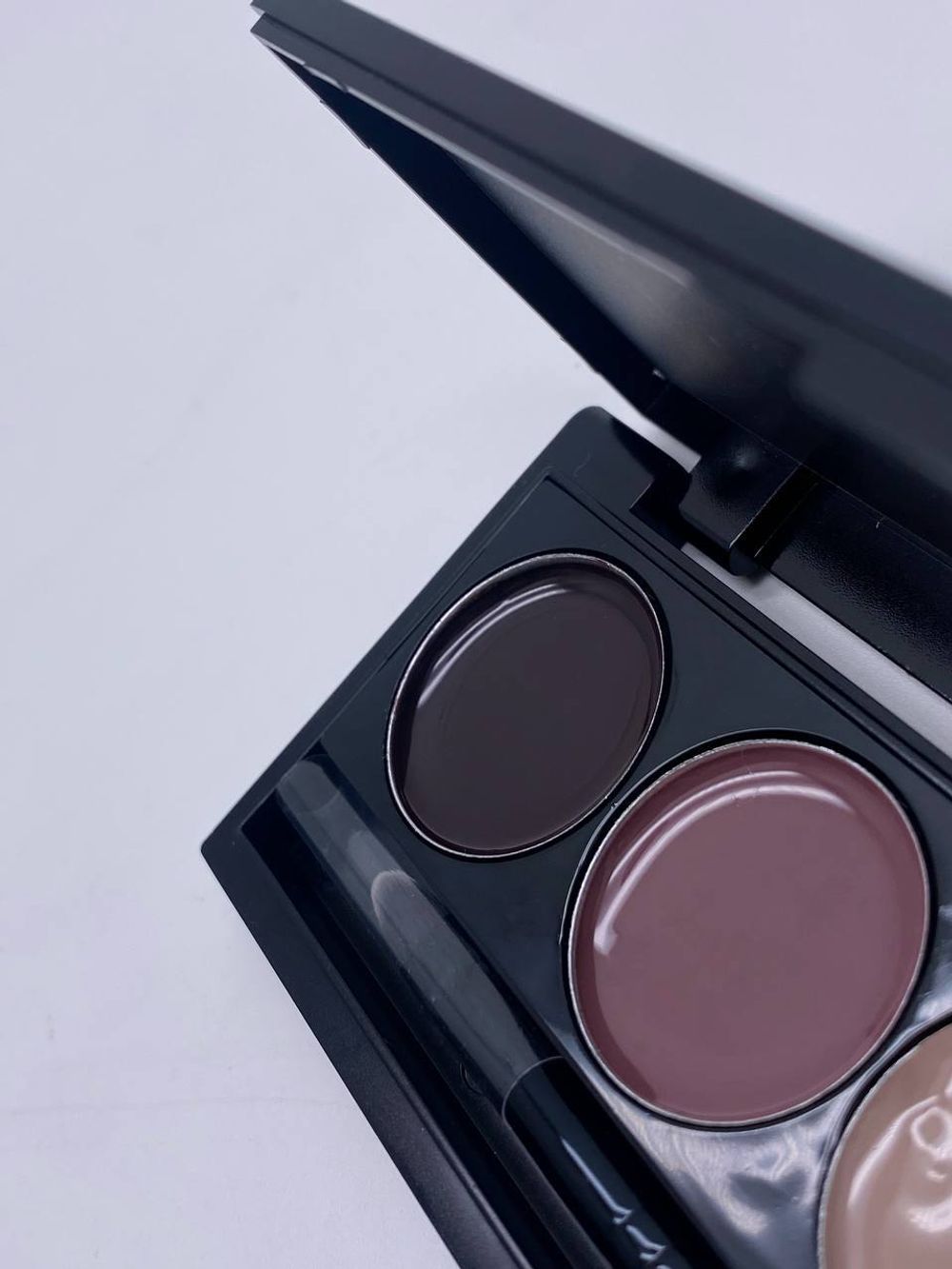 photo_2023-05-12_00-19-47