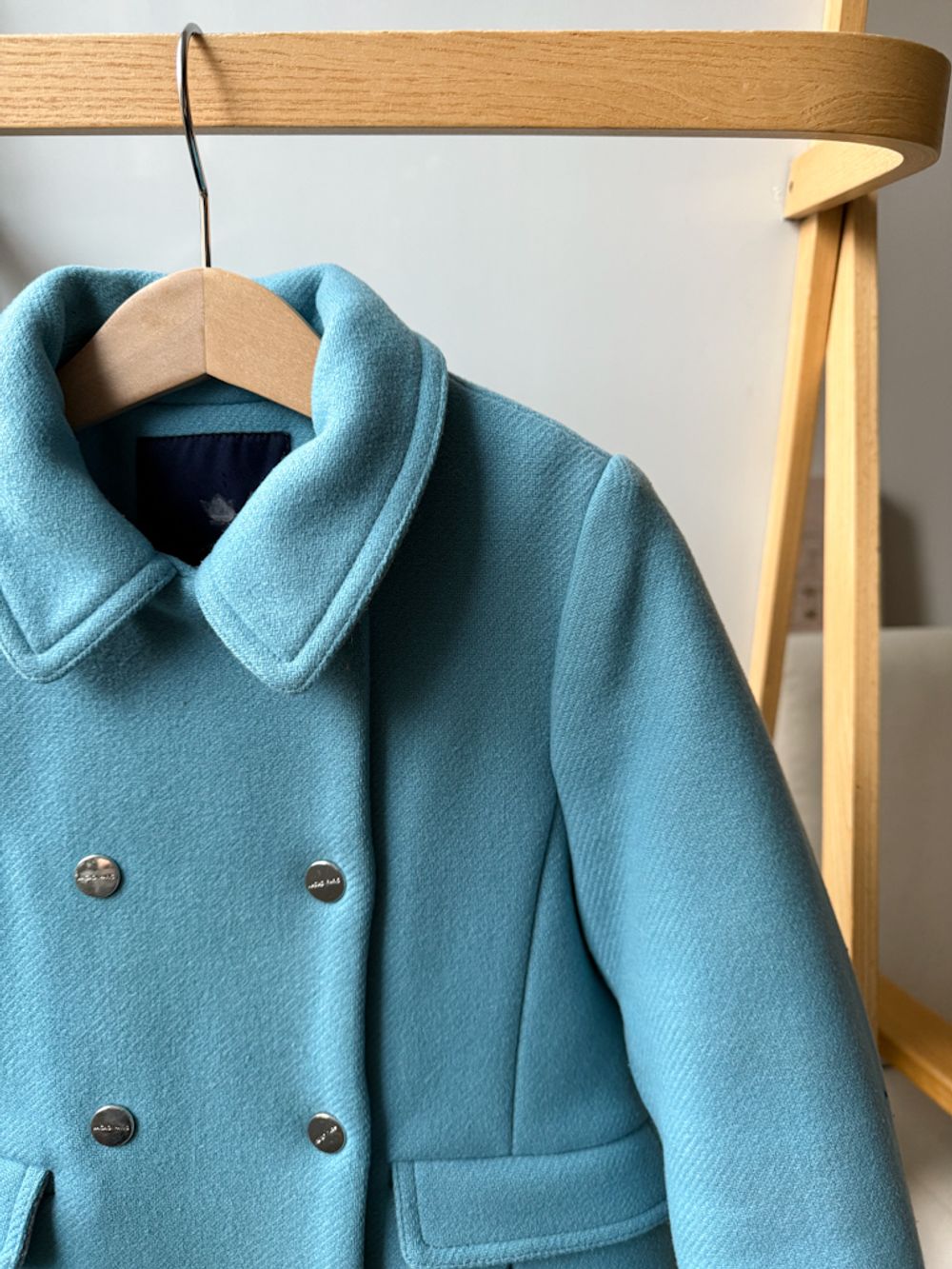 Пальто Jacadi, 110