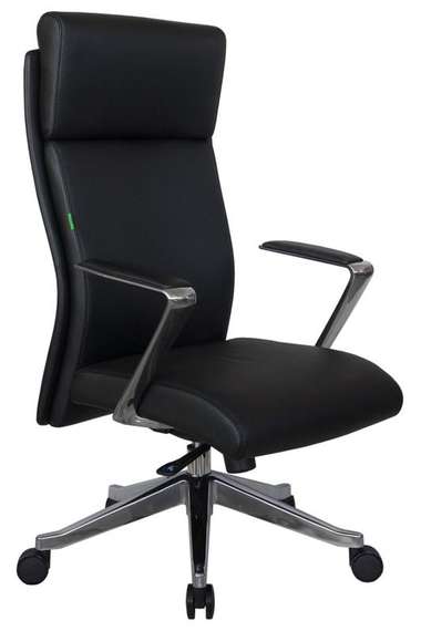 Кресло Дали A1511 Черный