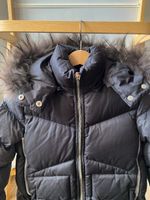 Пальто Alessandro Borelli, 140