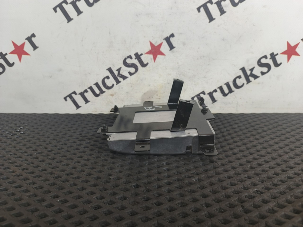 Блок управления Telematic TGW2.1 3G + WIFI W