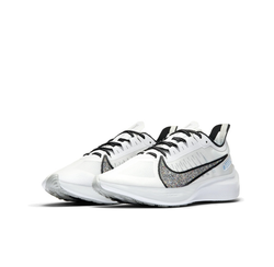 Мужские кроссовки Nike Zoom Gravity 'White Multi' BQ3202-101